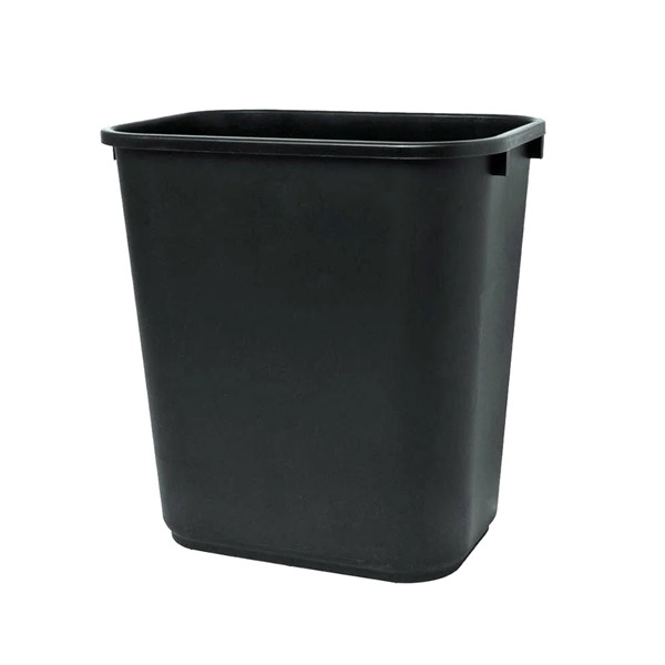 Buy Waste Containers & Liners